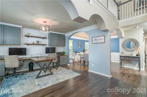 19040 Oakhurst Blvd, Cornelius, NC 28031 photo 5