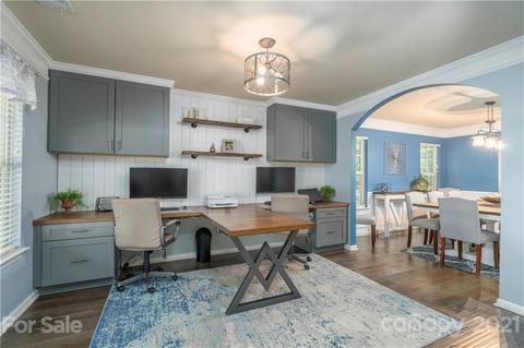 19040 Oakhurst Blvd, Cornelius, NC 28031 photo 7