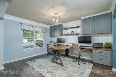 19040 Oakhurst Blvd, Cornelius, NC 28031 photo 6