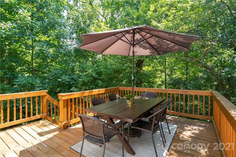 19040 Oakhurst Blvd, Cornelius, NC 28031 photo 40