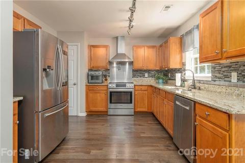 19040 Oakhurst Blvd, Cornelius, NC 28031 photo 11