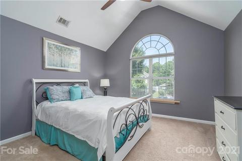 19040 Oakhurst Blvd, Cornelius, NC 28031 photo 30
