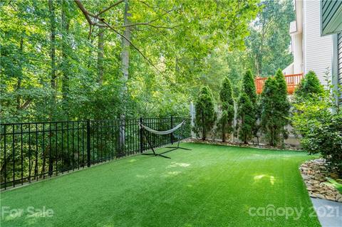 19040 Oakhurst Blvd, Cornelius, NC 28031 photo 48