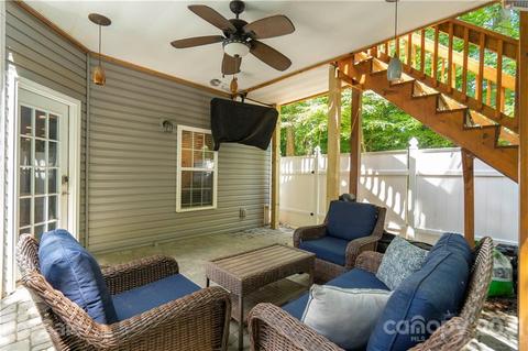 19040 Oakhurst Blvd, Cornelius, NC 28031 photo 44