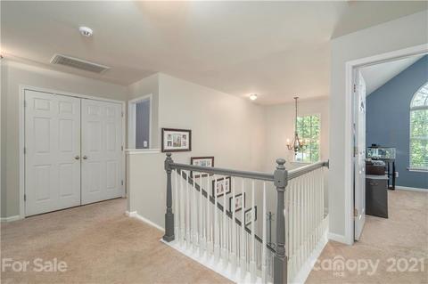 19040 Oakhurst Blvd, Cornelius, NC 28031 photo 21