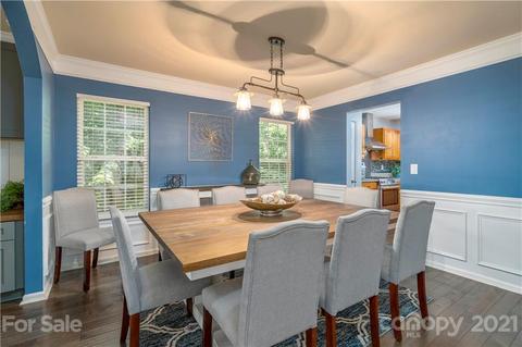 19040 Oakhurst Blvd, Cornelius, NC 28031 photo 9