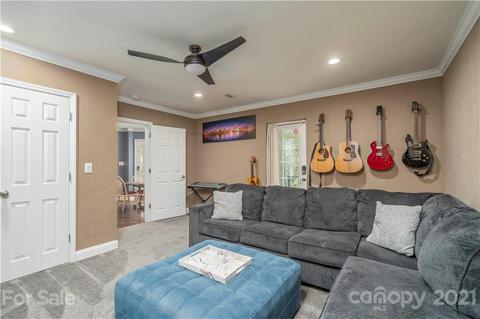 19040 Oakhurst Blvd, Cornelius, NC 28031 photo 39
