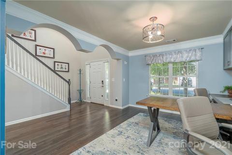 19040 Oakhurst Blvd, Cornelius, NC 28031 photo 3