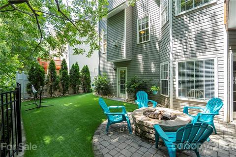 19040 Oakhurst Blvd, Cornelius, NC 28031 photo 46