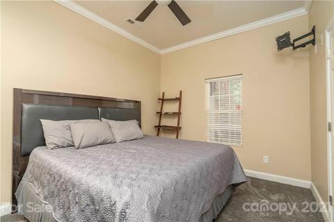 19040 Oakhurst Blvd, Cornelius, NC 28031 photo 37