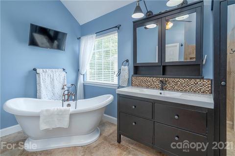19040 Oakhurst Blvd, Cornelius, NC 28031 photo 28