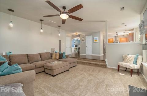 19040 Oakhurst Blvd, Cornelius, NC 28031 photo 18