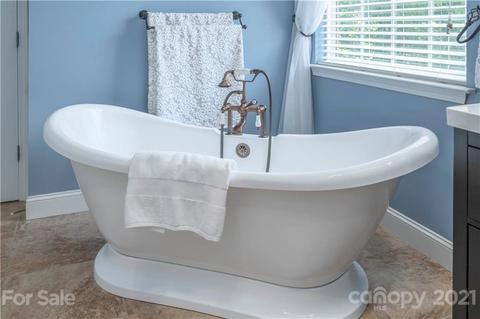 19040 Oakhurst Blvd, Cornelius, NC 28031 photo 27