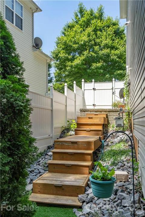 19040 Oakhurst Blvd, Cornelius, NC 28031 photo 41