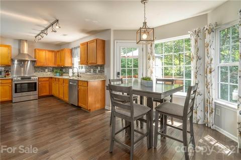 19040 Oakhurst Blvd, Cornelius, NC 28031 photo 14