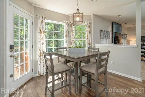 19040 Oakhurst Blvd, Cornelius, NC 28031 photo 15