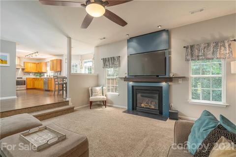 19040 Oakhurst Blvd, Cornelius, NC 28031 photo 19