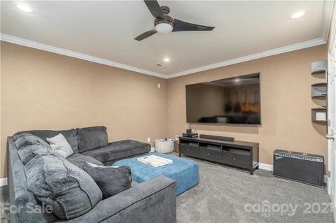 19040 Oakhurst Blvd, Cornelius, NC 28031 photo 38