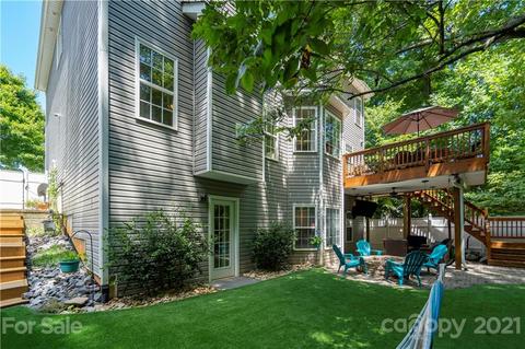 19040 Oakhurst Blvd, Cornelius, NC 28031 photo 42