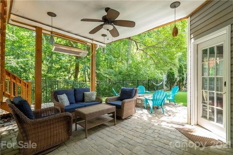 19040 Oakhurst Blvd, Cornelius, NC 28031 photo 43