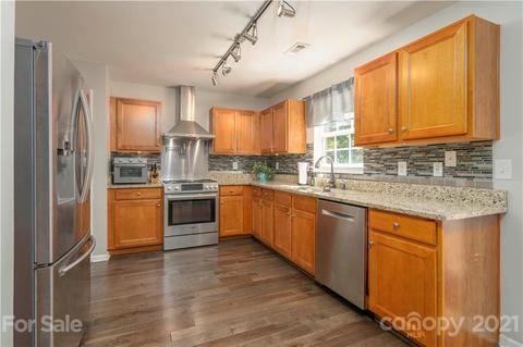 19040 Oakhurst Blvd, Cornelius, NC 28031 photo 10