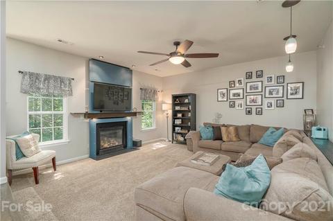 19040 Oakhurst Blvd, Cornelius, NC 28031 photo 16