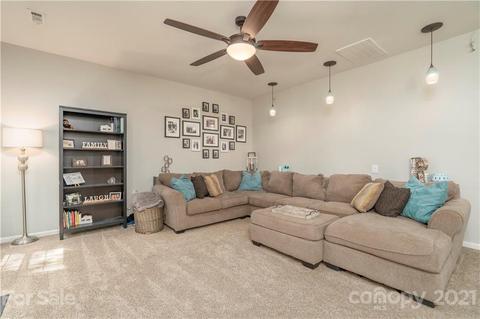 19040 Oakhurst Blvd, Cornelius, NC 28031 photo 17