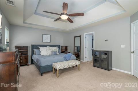 19040 Oakhurst Blvd, Cornelius, NC 28031 photo 23