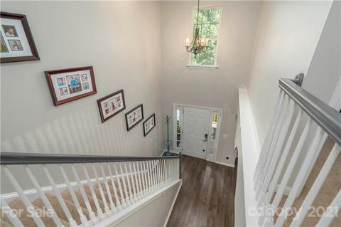 19040 Oakhurst Blvd, Cornelius, NC 28031 photo 20