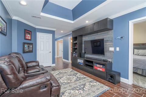 19040 Oakhurst Blvd, Cornelius, NC 28031 photo 35