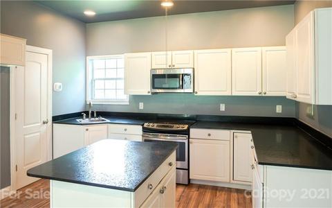 252 Robert Keever Rd, Stanley, NC 28164 photo 26