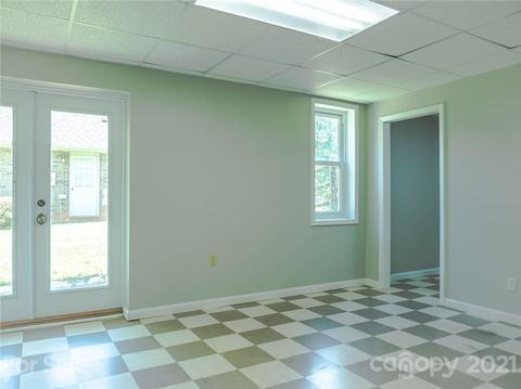 252 Robert Keever Rd, Stanley, NC 28164 photo 16