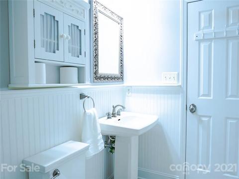 252 Robert Keever Rd, Stanley, NC 28164 photo 8