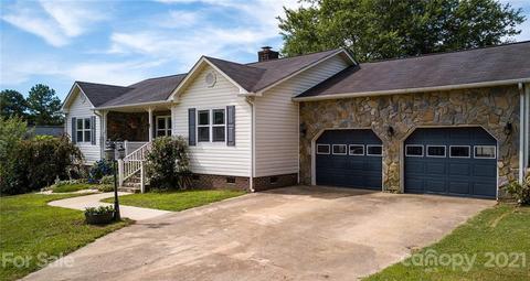 252 Robert Keever Rd, Stanley, NC 28164 photo 1