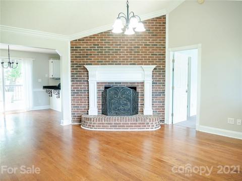 252 Robert Keever Rd, Stanley, NC 28164 photo 3