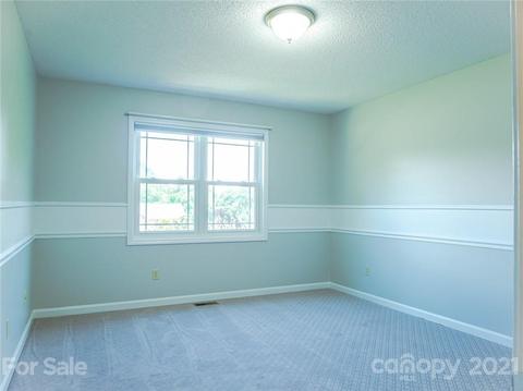 252 Robert Keever Rd, Stanley, NC 28164 photo 7