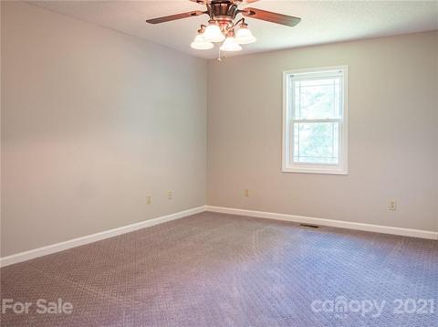 252 Robert Keever Rd, Stanley, NC 28164 photo 9