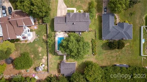 252 Robert Keever Rd, Stanley, NC 28164 photo 22