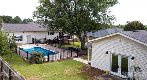 252 Robert Keever Rd, Stanley, NC 28164 photo 20