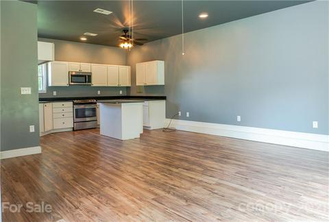 252 Robert Keever Rd, Stanley, NC 28164 photo 27