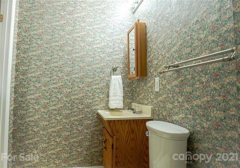 252 Robert Keever Rd, Stanley, NC 28164 photo 14