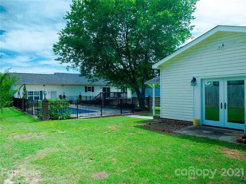 252 Robert Keever Rd, Stanley, NC 28164 photo 24