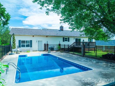 252 Robert Keever Rd, Stanley, NC 28164 photo 23