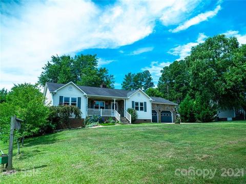 252 Robert Keever Rd, Stanley, NC 28164 photo 2