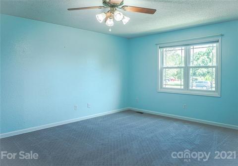 252 Robert Keever Rd, Stanley, NC 28164 photo 4