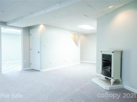 252 Robert Keever Rd, Stanley, NC 28164 photo 13