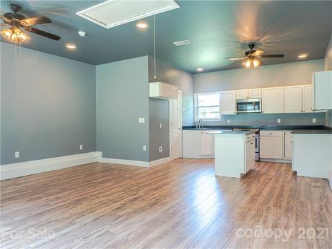 252 Robert Keever Rd, Stanley, NC 28164 photo 28