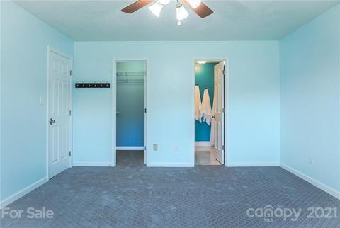 252 Robert Keever Rd, Stanley, NC 28164 photo 6