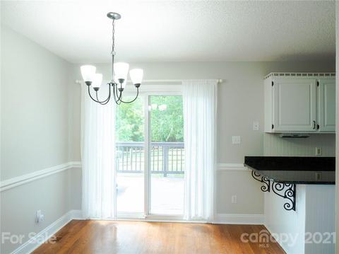 252 Robert Keever Rd, Stanley, NC 28164 photo 10