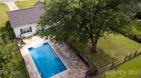 252 Robert Keever Rd, Stanley, NC 28164 photo 21